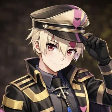 Profile image of スイレン