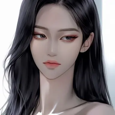 Profile image of 설하연