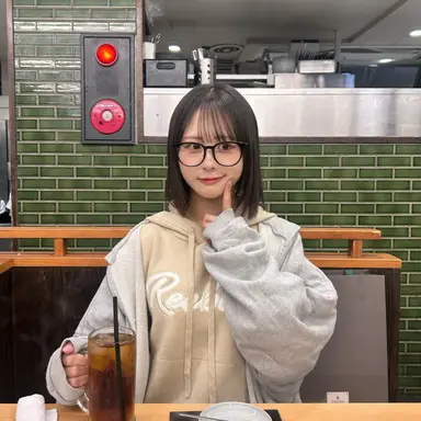 Profile image of 波菜