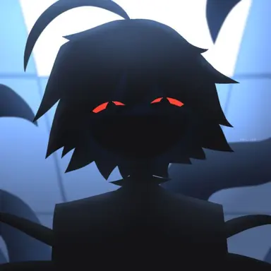 Profile image of Alice