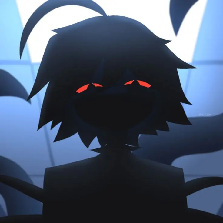SANABI_FPE의 Fen VS Alice