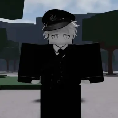 Profile image of 리아르