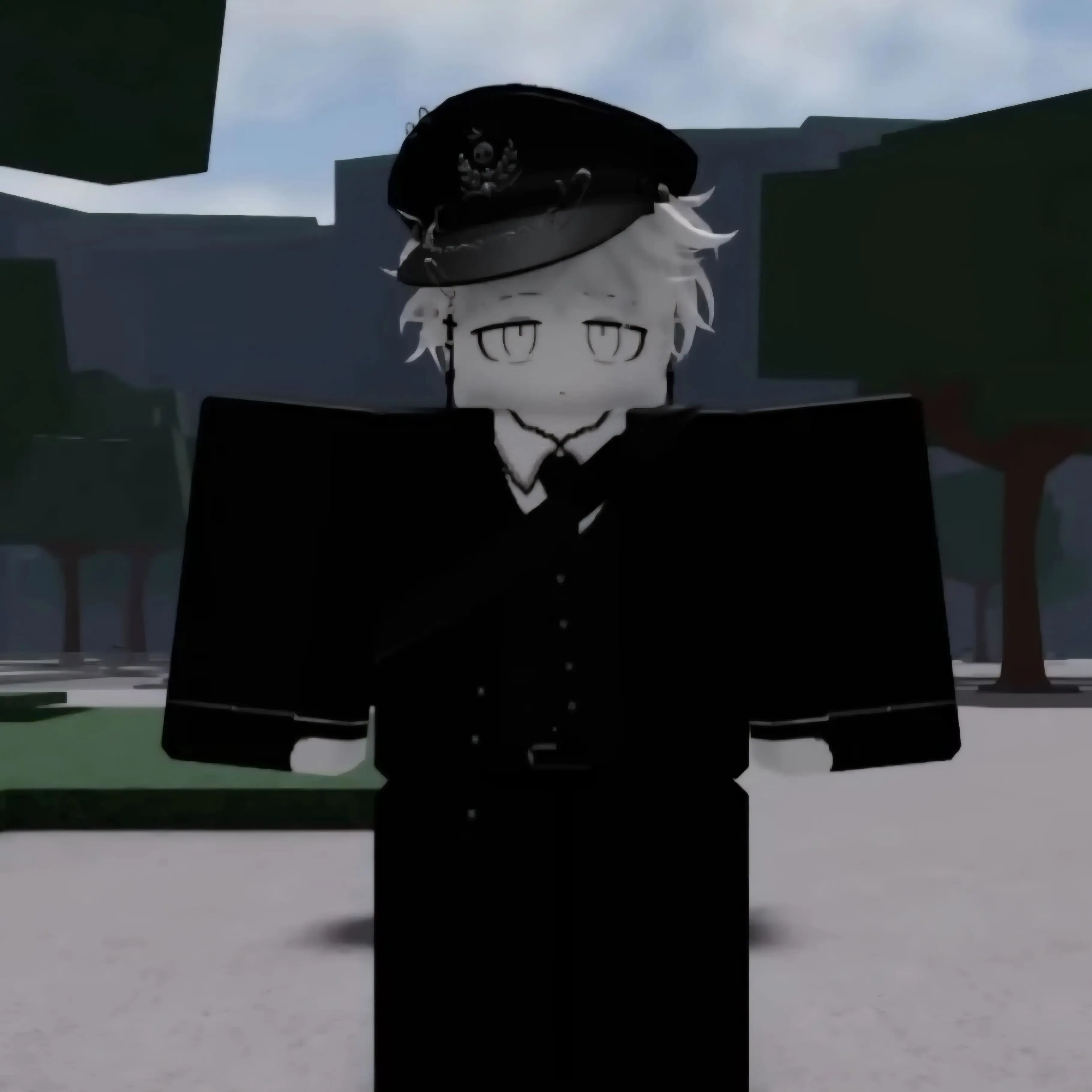 Star_fish_fatty의 가강전으로만든영화(출처시우님)