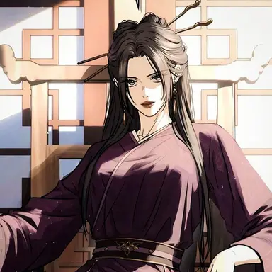 Profile image of Yurishi
