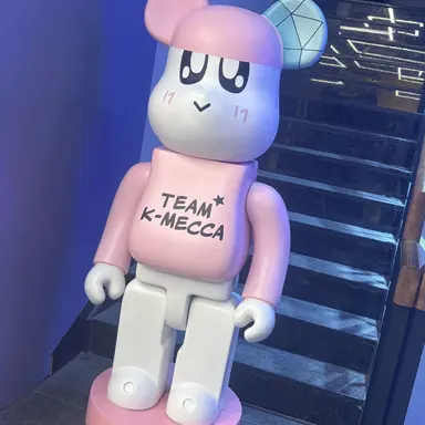 Profile image of ディノ
