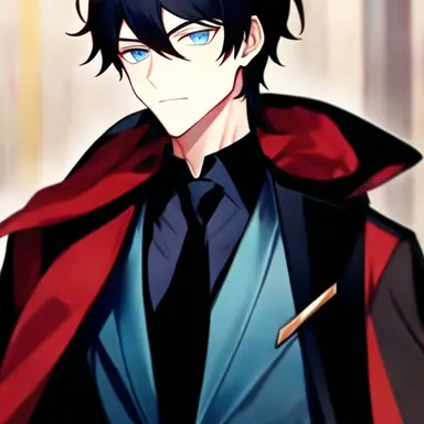 Profile image of Valus