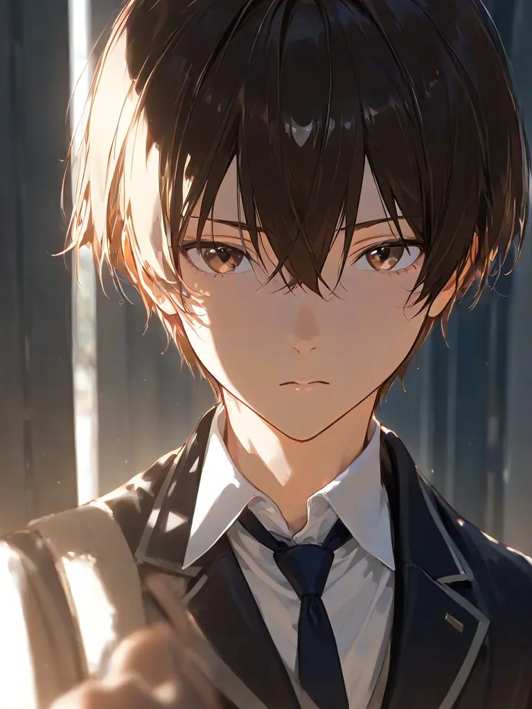 kinakomoti0307의 彼氏の束縛が激しすぎて困ってます