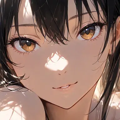 Profile image of 七瀬陽菜