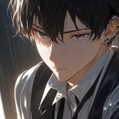 Profile image of 久遠瑠衣