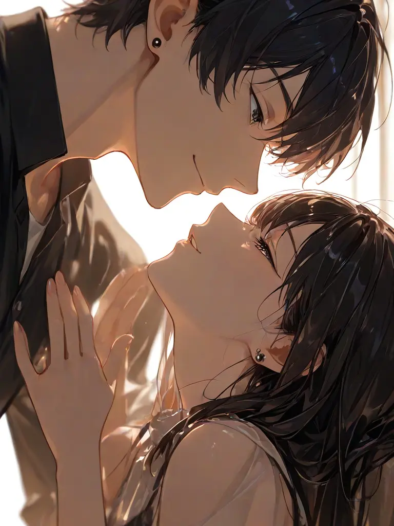 kinakomoti0307의 彼氏が親友と浮気してました