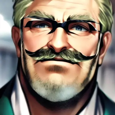 Profile image of Raeth