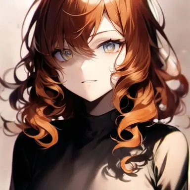 Profile image of Ardent