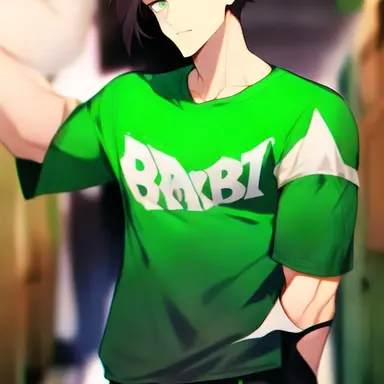 Profile image of Jake