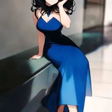 Profile image of Chloe