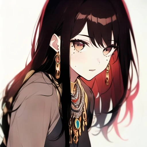 박규비