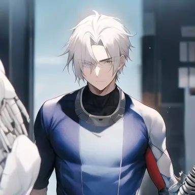 Profile image of 김건우