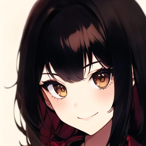 문하늘