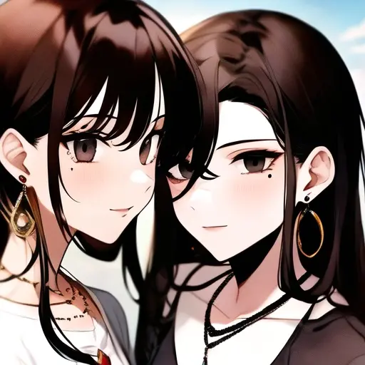 CozyLoan3923의 💗💕달콤한 사랑 즐거운 희망