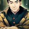 Profile image of 국방장관