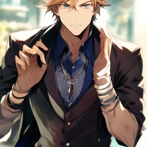 CozyLoan3923의 보이스텍어