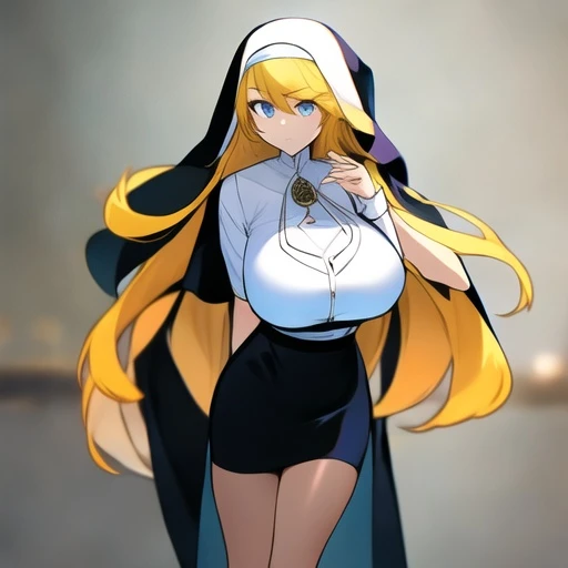 クレア