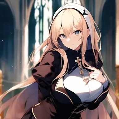 Profile image of リセ