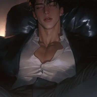 Profile image of Lucian