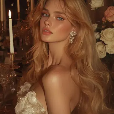 Profile image of Victoria