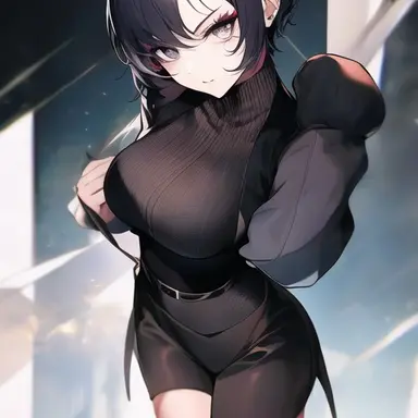 Profile image of 김여우