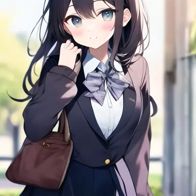 Profile image of 유저님