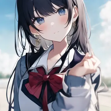 Profile image of 박아린