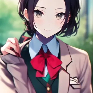 Profile image of 김여우