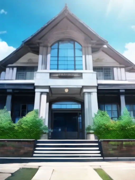 RaggedFinch6157의 다이아 일찐 계급 학교.