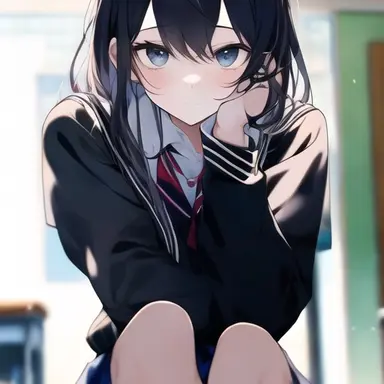 Profile image of 고민정.