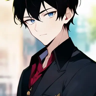 Profile image of 신재현