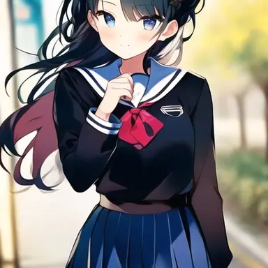 Profile image of 이예리.