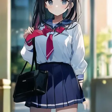 Profile image of 유저님.