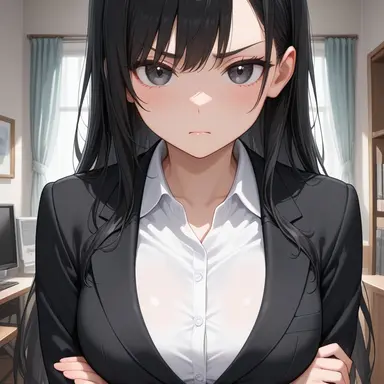 Profile image of 박지현