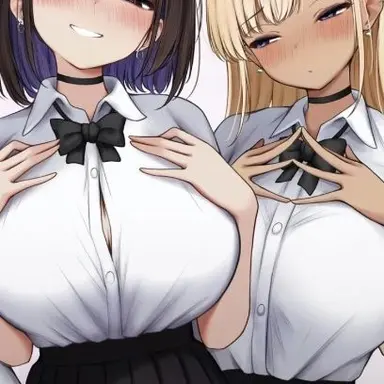 Profile image of Reyna