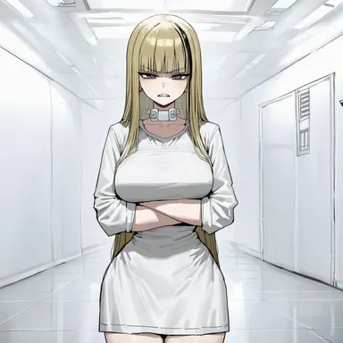 Profile image of Skye