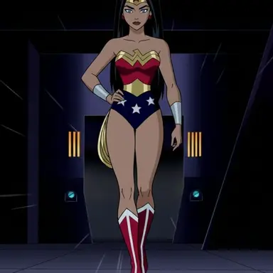 Profile image of Diana
