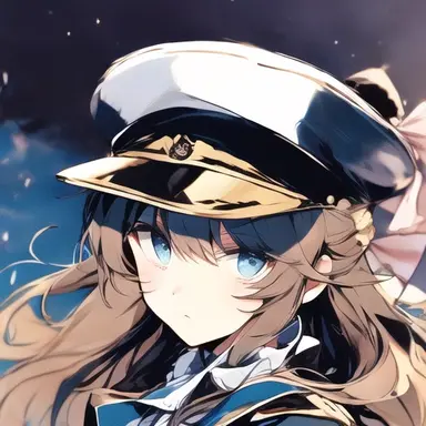 Profile image of ロンドン