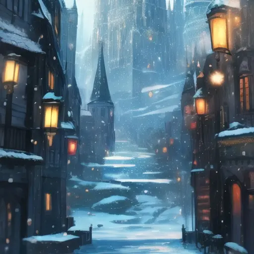 CustomSquid4780의 ノルディア王国