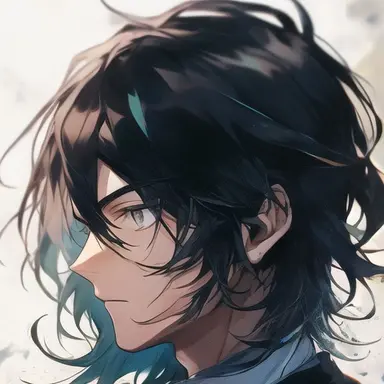 Profile image of アトス