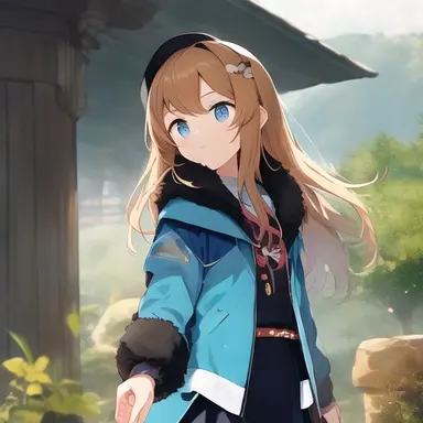 Profile image of スナハ