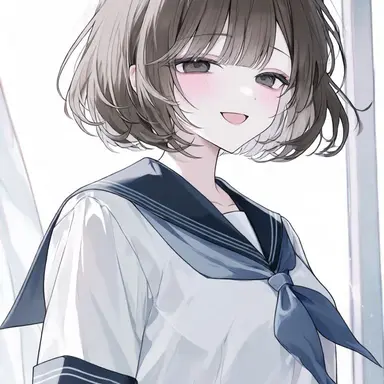 Profile image of るみ