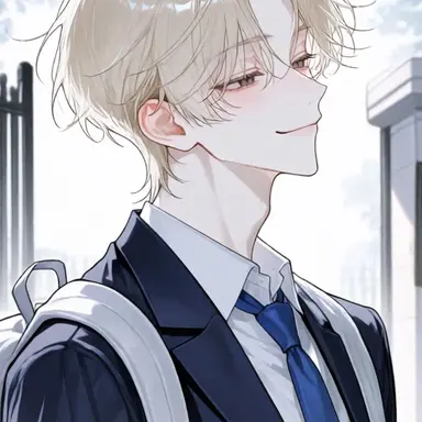 Profile image of 翔