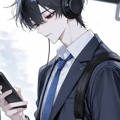 Profile image of 風太
