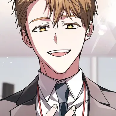 Profile image of 박민성