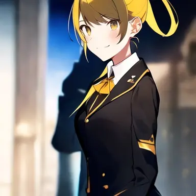 Profile image of ゆり